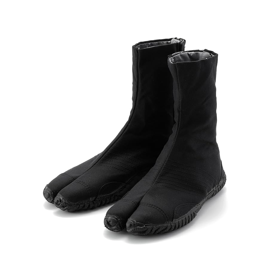 2個まとめ買い Darabuchi Shop Soukaido Jikatabi – Authentic Japanese Footwear Online